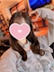 プロフィール写真2・まる【西新宿シナリオ】|SCENARIO・シナリオ - 西新宿のコンカフェ