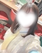プロフィール写真8・まる【西新宿シナリオ】|SCENARIO・シナリオ - 西新宿のコンカフェ