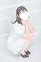 プロフィール写真12・まる【西新宿シナリオ】|SCENARIO・シナリオ - 西新宿のコンカフェ