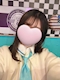 プロフィール写真1・まる【西新宿シナリオ】|SCENARIO・シナリオ - 西新宿のコンカフェ