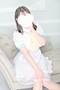 プロフィール写真11・まる【西新宿シナリオ】|SCENARIO・シナリオ - 西新宿のコンカフェ