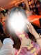 プロフィール写真4・まる【西新宿シナリオ】|SCENARIO・シナリオ - 西新宿のコンカフェ