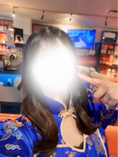プロフィール写真3・まる【西新宿シナリオ】|SCENARIO・シナリオ - 西新宿のコンカフェ