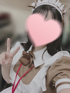 プロフィール写真10・まる【西新宿シナリオ】|SCENARIO・シナリオ - 西新宿のコンカフェ