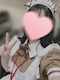 プロフィール写真10・まる【西新宿シナリオ】|SCENARIO・シナリオ - 西新宿のコンカフェ