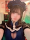 プロフィール写真6・まる【西新宿シナリオ】|SCENARIO・シナリオ - 西新宿のコンカフェ