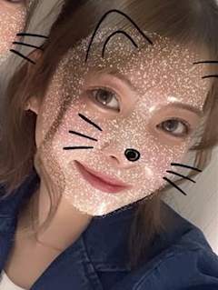 プロフィール写真5・もも🍑｜LOUNGE Leggero・レジェロ - 君津のクラブ/ラウンジ