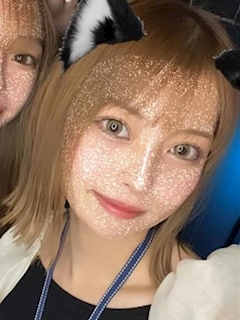 プロフィール写真2・もも🍑｜LOUNGE Leggero・レジェロ - 君津のクラブ/ラウンジ