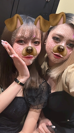 なつ「出勤してるよん🎶」