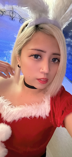 プロフィール写真1・なつ|CLUB 四季 -shiki-・シキ - 長崎市・思案橋のキャバクラ