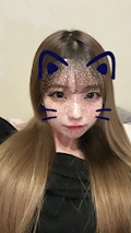 さら