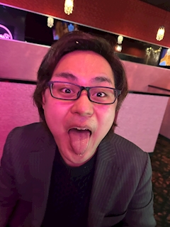 プロフィール写真3・太田｜Re:Play・リプレイ - 関内のガールズバー