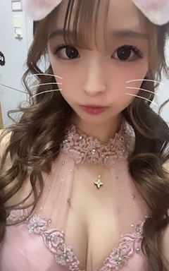 プロフィール写真1・なな｜clubTiara・クラブティアラ - 権堂のキャバクラ