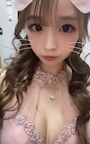なな