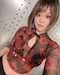 プロフィール写真2・ともこ|CABARET TOKYO・キャバレートウキョウ - 西五反田のガールズバー