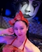 プロフィール写真2・りつこ (Ritsuko)｜CABARET TOKYO・キャバレートウキョウ - 西五反田のガールズバー