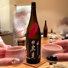みほ