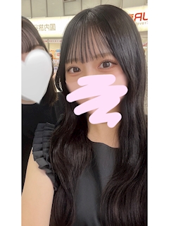 プロフィール写真1・みほ｜THE VELUDO・ザ ビロード - 恵比寿のガールズバー