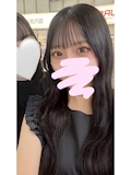 みほ