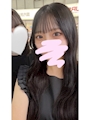 みほ