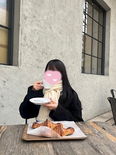 プロフィール写真2・みほ｜THE VELUDO・ザ ビロード - 恵比寿のガールズバー