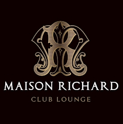 プロフィール写真1・一ノ瀬　優花｜MAISON RICHARD・メゾンリシャール - 郡山駅前のキャバクラ