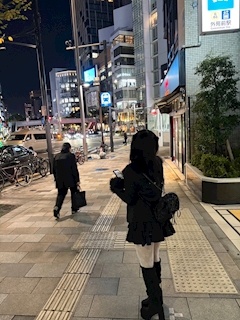 プロフィール写真1・のい｜木屋町 キャバクラ・ディア京都