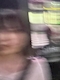 プロフィール写真1・ゆな|Lounge D・ラウンジディー - 久米川のガールズバー