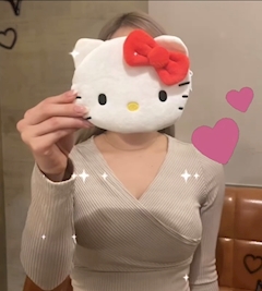プロフィール写真1・あき|Lounge D・ラウンジディー - 久米川のガールズバー