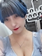 プロフィール写真3・あおい|Lounge Chloē・クロエ - 豊橋のキャバクラ