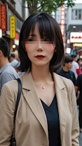 えみ