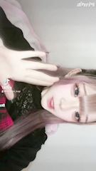 プロフィール動画