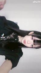 プロフィール動画