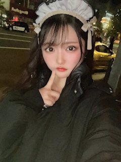 ありす「(꒪⌓꒪)」