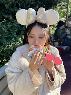 ありす「レギュラーデビュー✨️」