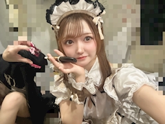 ありす「🍺∩(´^ヮ^｀)∩🍺」