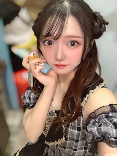ありす「9/18🍻」