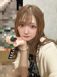 ありす「🍺∩(´^ヮ^｀)∩🍺」