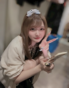 ありす「( ´ ▽ ` )ﾉ🥃」