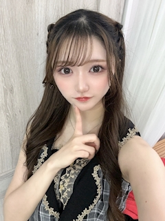 ありす「1/20」