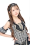 プロフィール写真1・ありす｜PROJECT STAGE・プロジェクトステージ - 秋葉原のコンカフェ