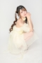 プロフィール写真4・ありす|PROJECT STAGE・プロジェクトステージ - 秋葉原のコンカフェ