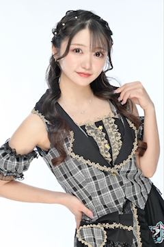 プロフィール写真4・ありす｜PROJECT STAGE・プロジェクトステージ - 秋葉原のコンカフェ