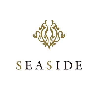 なつみ 新横浜SEASIDE