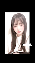 ちゆ