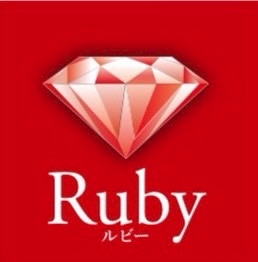 葉月 Ruby