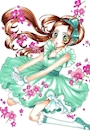 chiko