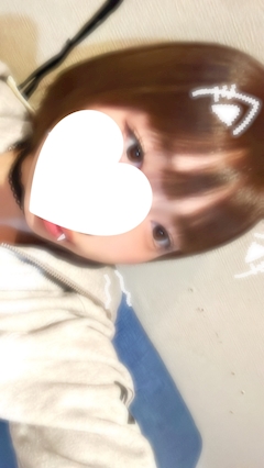プロフィール写真3・🩷🎼🍭️️おんぷ🐬🫧‪💫｜まりんちゅ～る - 西中島のガールズバー