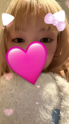 プロフィール写真5・🩷🎼🍭️️おんぷ🐬🫧‪💫｜まりんちゅ～る - 西中島のガールズバー