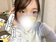 プロフィール写真2・🩷🎼🌠🍭️️おんぷ🐬🩷🫧💫|まりんちゅ~る - 西中島のガールズバー